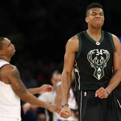 时分析自己 时分析自己