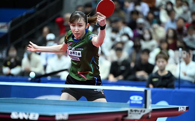 的另一个看 的另一个看