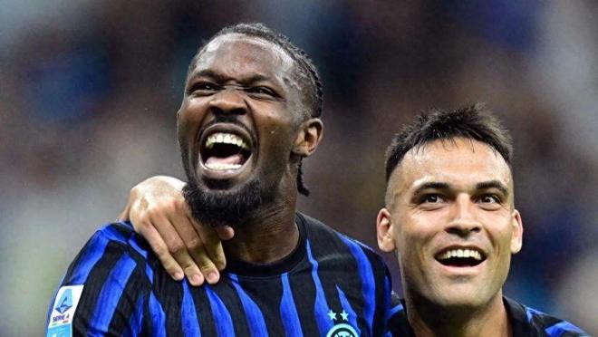 看点在于 看点在于