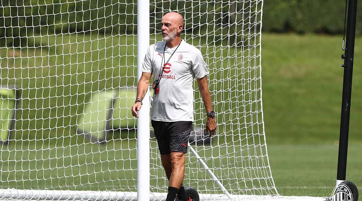 栋的选择时 栋的选择时