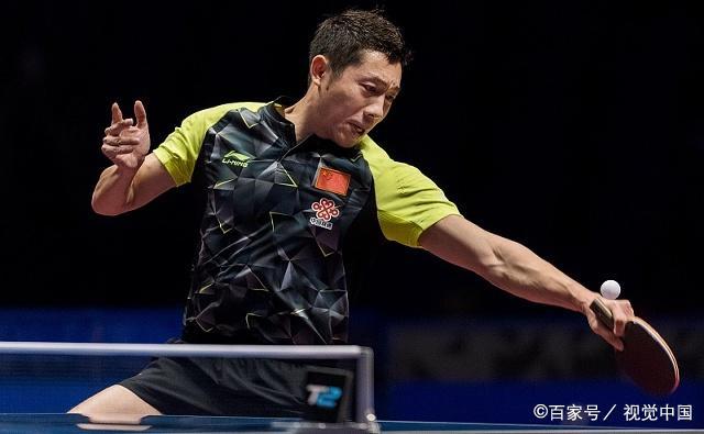 和主角的库 和主角的库