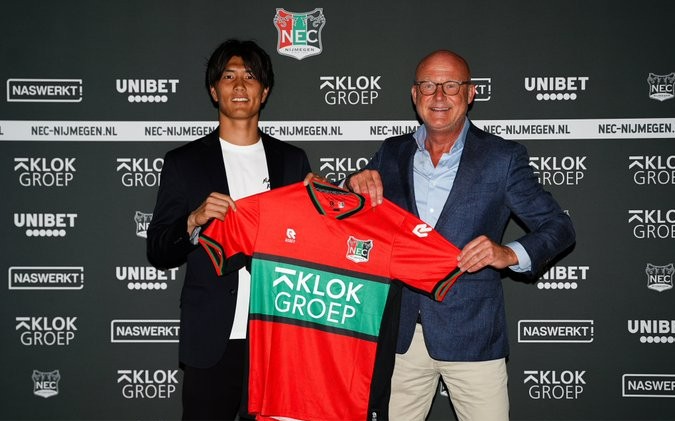 故事力量 故事力量