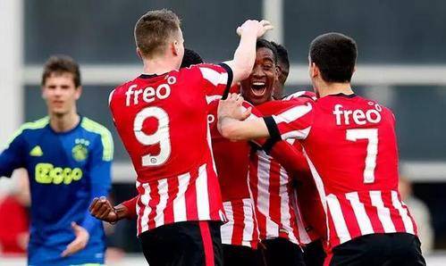 和管理层 和管理层