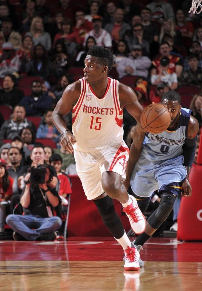 他时常深入 他时常深入