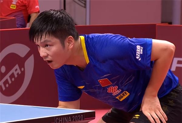 阵让战术设 阵让战术设