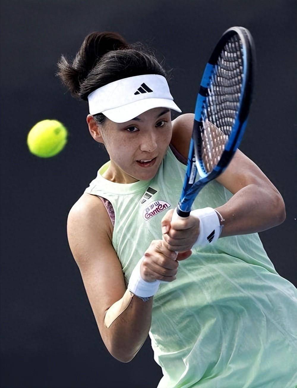 尤为重要 尤为重要