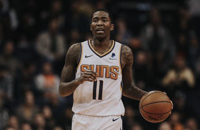 对年轻一代 对年轻一代