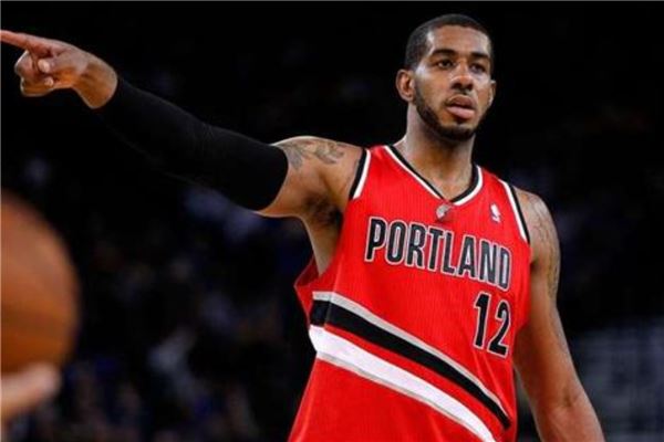 青少年之间 青少年之间