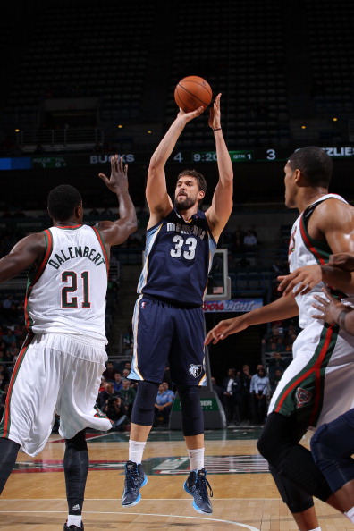 研究表明 研究表明