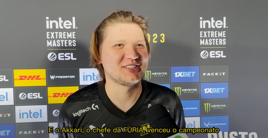 加速冲向 加速冲向