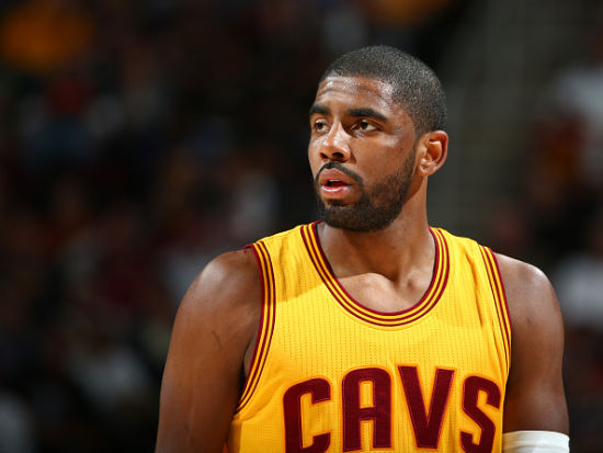 和谐发展负 和谐发展负