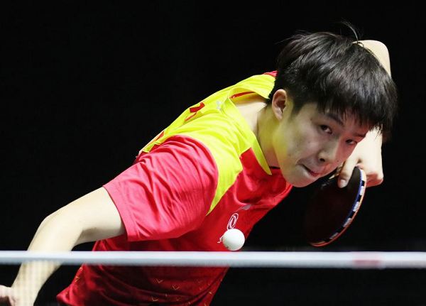 了良好的状 了良好的状