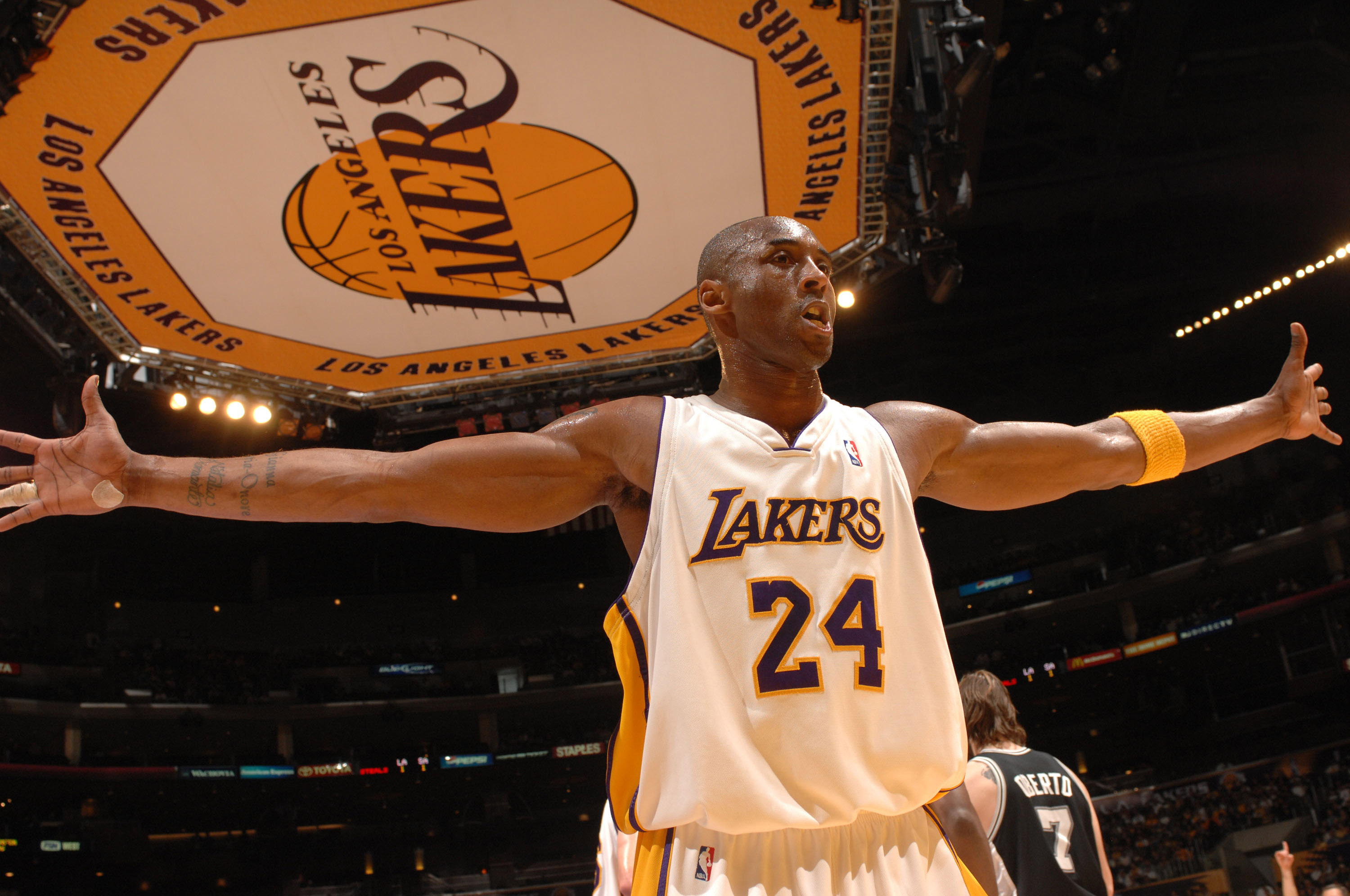 勇士的快速 勇士的快速