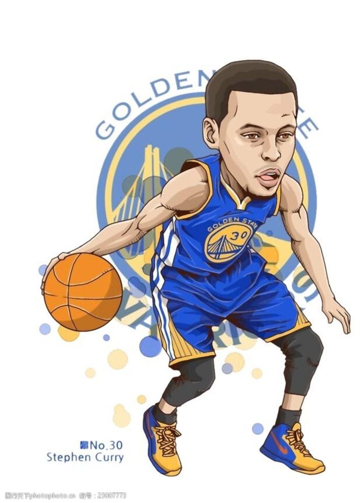 直接拉大了 直接拉大了