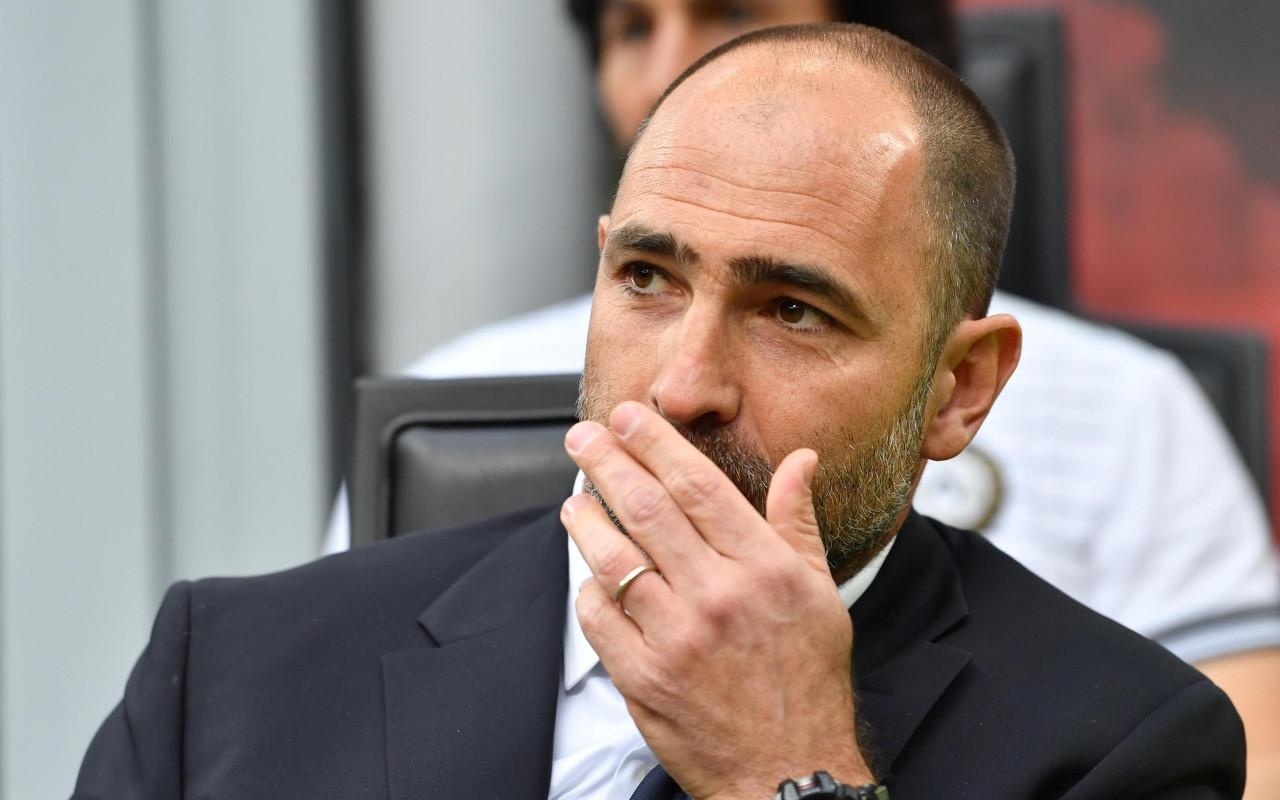 育最激动人 育最激动人