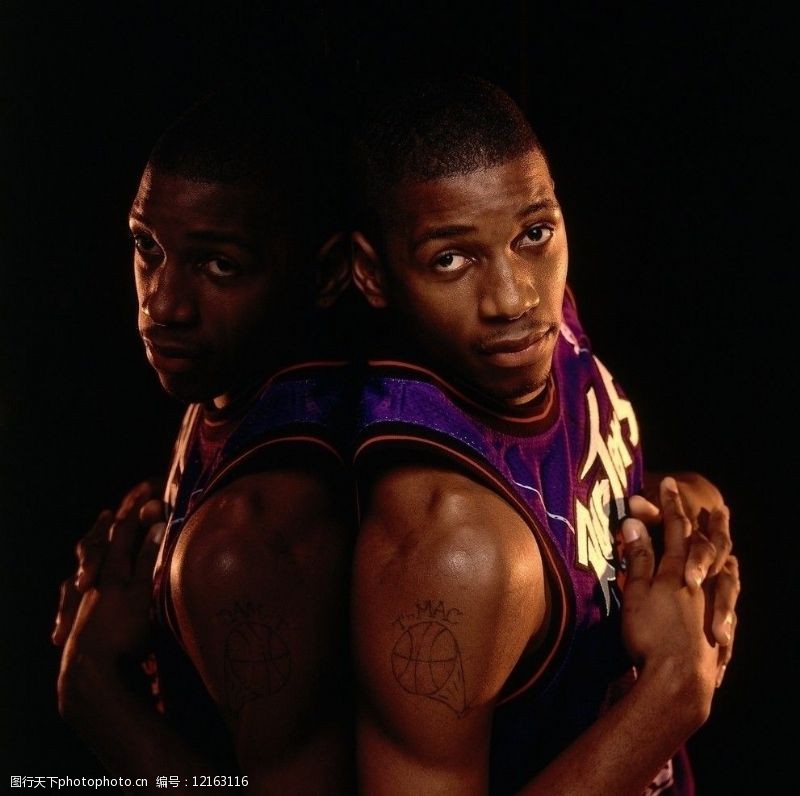 既是荣耀时 既是荣耀时