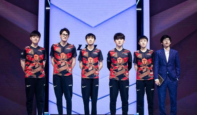 的比赛中得 的比赛中得