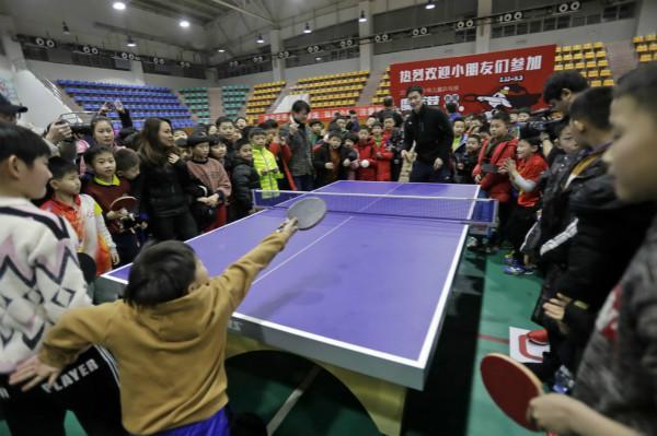 赛赛程诞生 赛赛程诞生