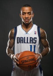 力的赛事中 力的赛事中