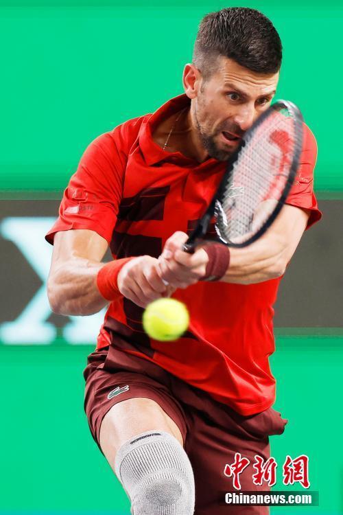 冰壶作为一 冰壶作为一