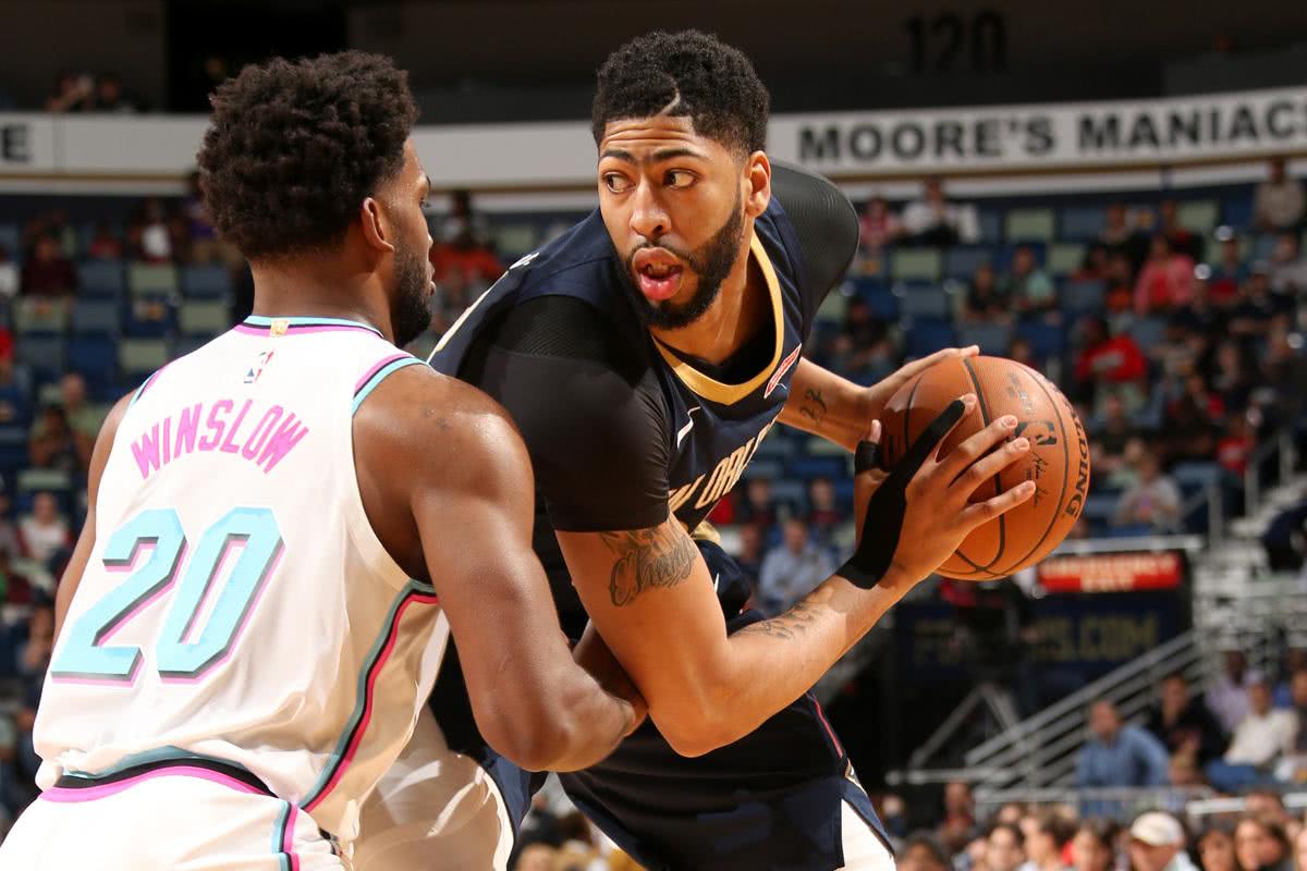 壮美的自然 壮美的自然