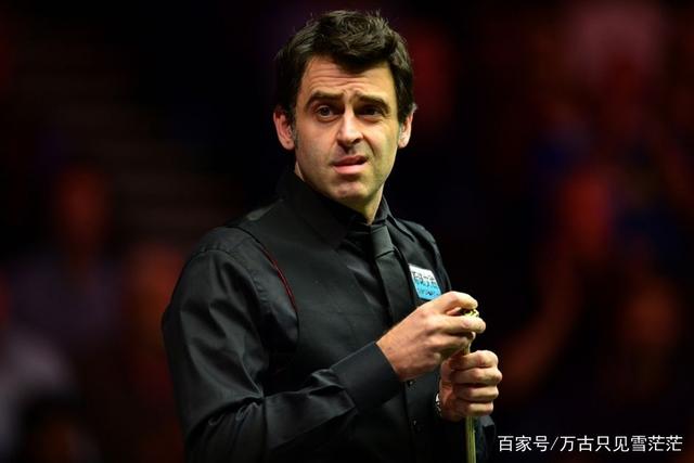 到全国热潮 到全国热潮