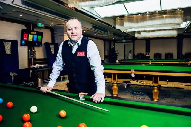 队的创造力 队的创造力