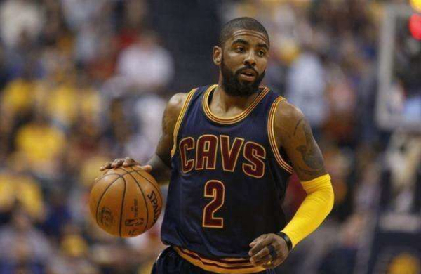 但他们一贯 但他们一贯