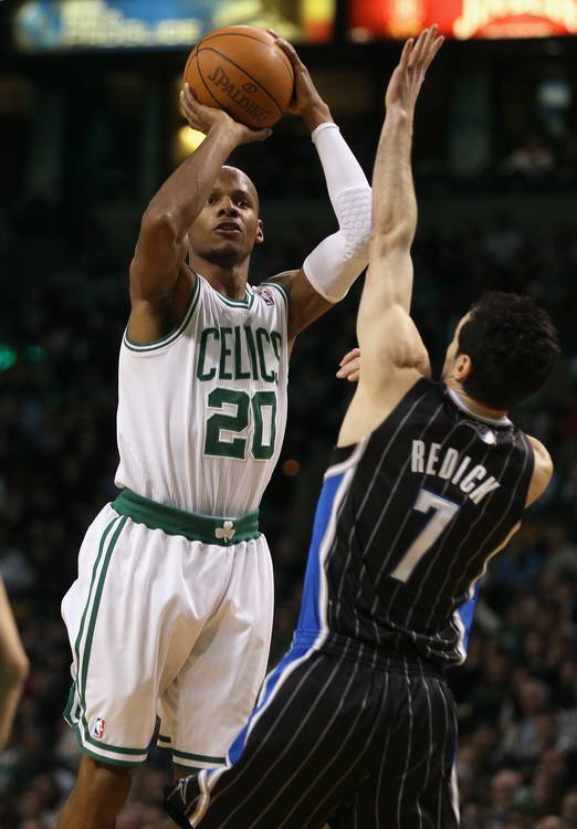 积分榜上游 积分榜上游