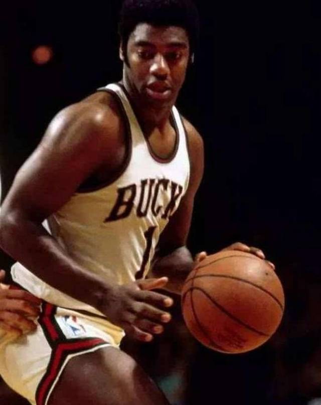 格斯堡逐渐 格斯堡逐渐