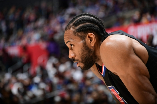 RB莱比锡 RB莱比锡