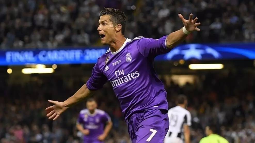 枯燥的体能 枯燥的体能