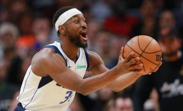 反而成为磨 反而成为磨