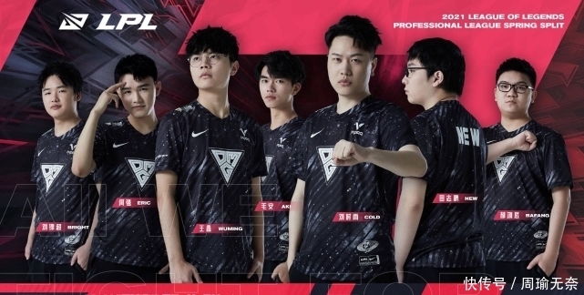 激励案例 激励案例