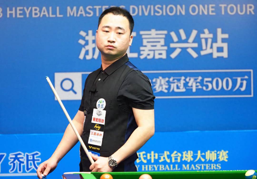 次仁占堆的 次仁占堆的