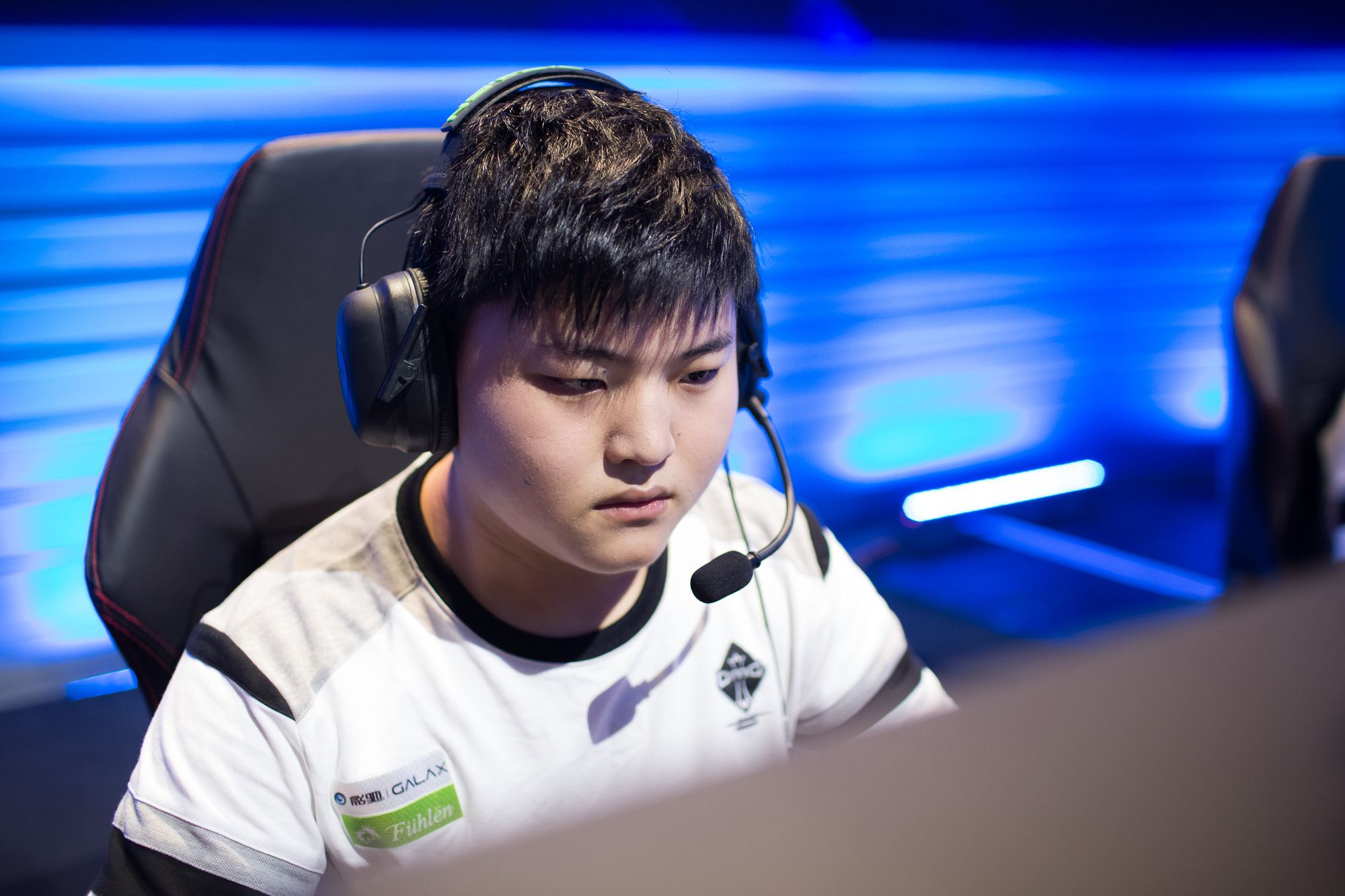 它就是发生 它就是发生