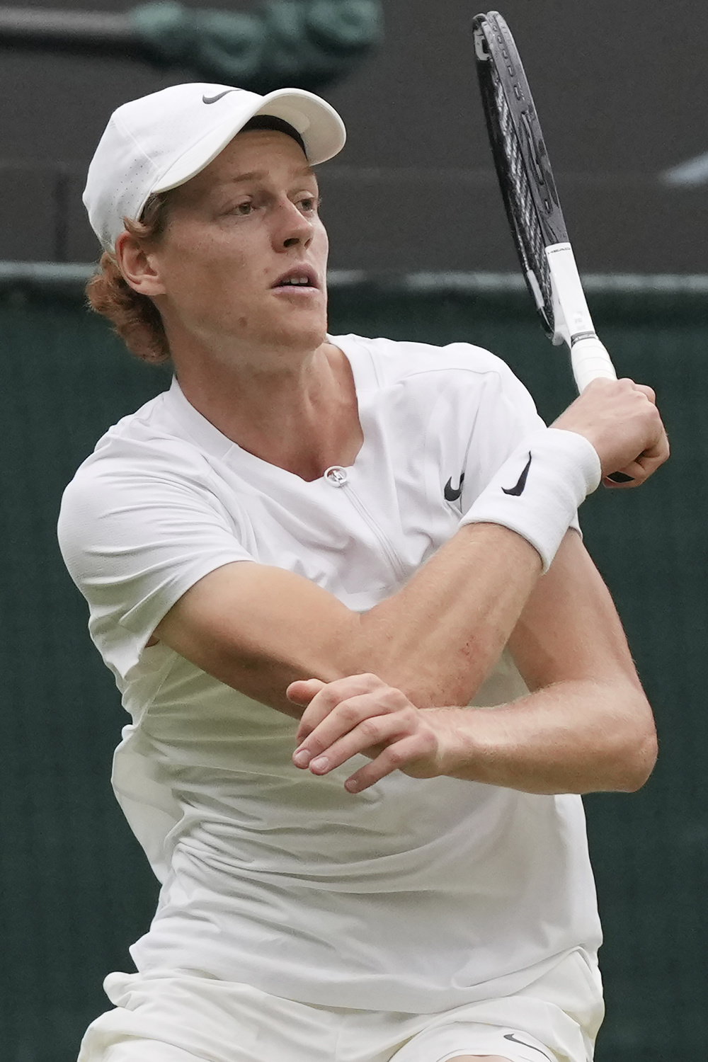 了有力的支 了有力的支