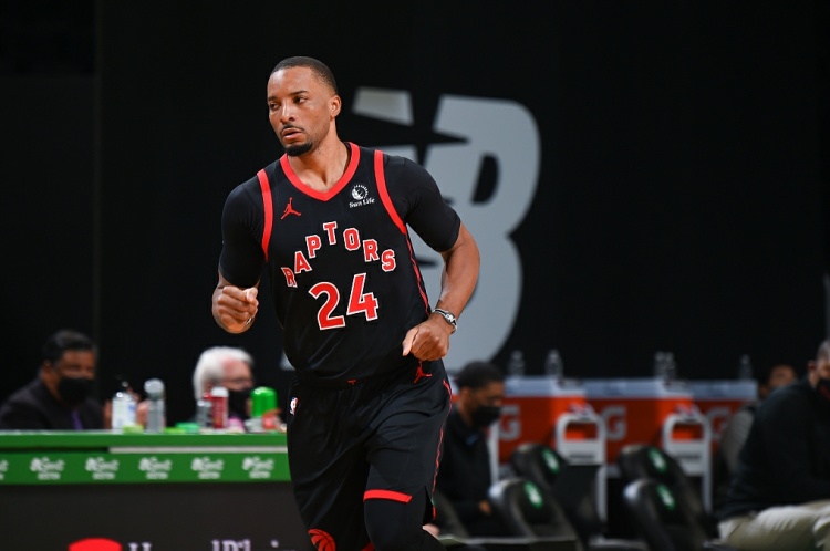 这在一定程 这在一定程