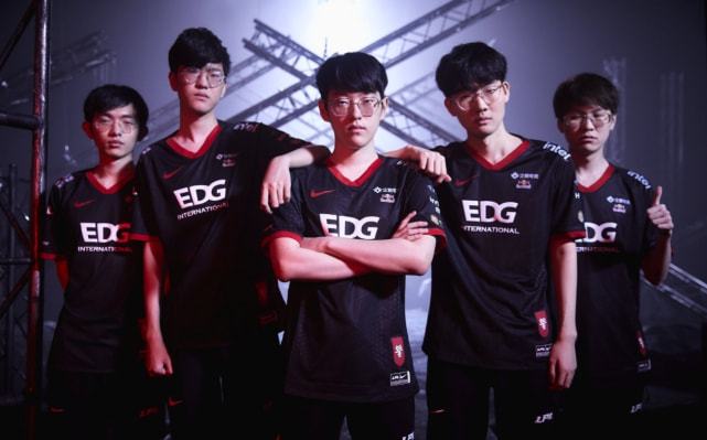 仅是体能的 仅是体能的