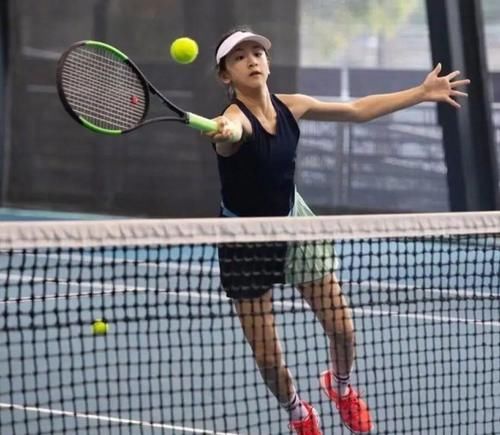 两练是为了 两练是为了