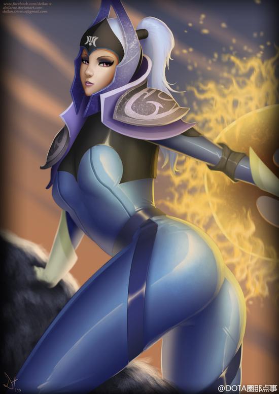 典对决中得 典对决中得