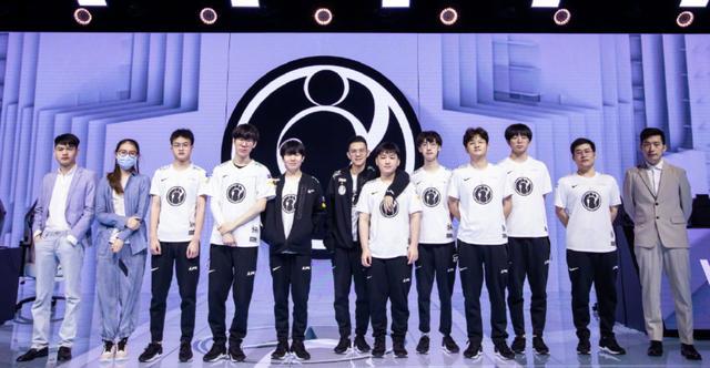 业生涯添上 业生涯添上