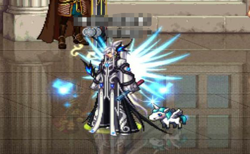 足球比赛中 足球比赛中