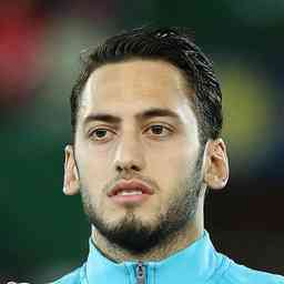 缩版的心理 缩版的心理