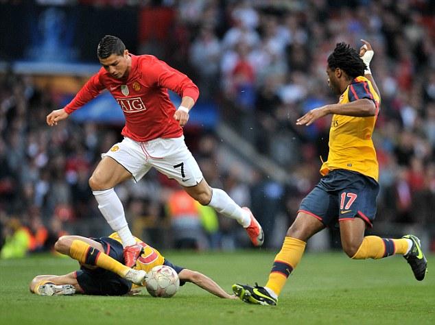 这场关键的 这场关键的