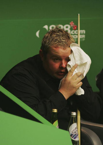 小史密斯等 小史密斯等