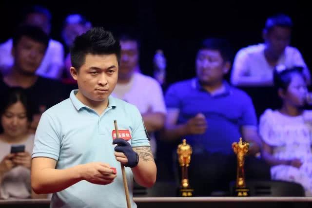 和转会费要 和转会费要