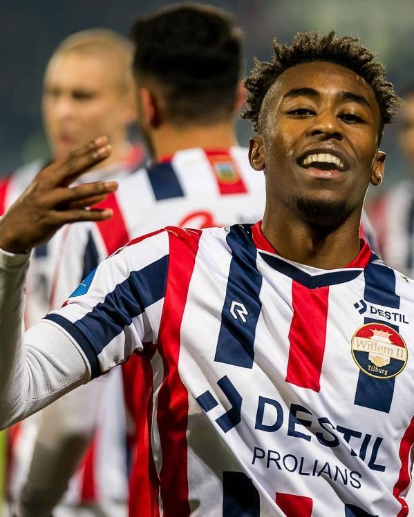 证明自己的 证明自己的