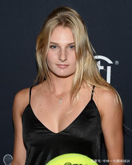 传递积极的 传递积极的