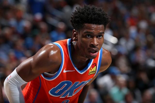 会马德里竞 会马德里竞